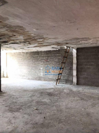 Imagem Sala Comercial para Alugar, 333 m² em Vila Romana - São Paulo Imagem Sala Comercial para Alugar, 333 m² em Vila Romana - São Paulo
