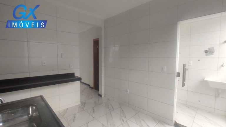 Imagem Casa com 2 Quartos à Venda, 65 m² em Vale Das Acácias - Ribeirão Das Neves Imagem Casa com 2 Quartos à Venda, 65 m² em Vale Das Acácias - Ribeirão Das Neves