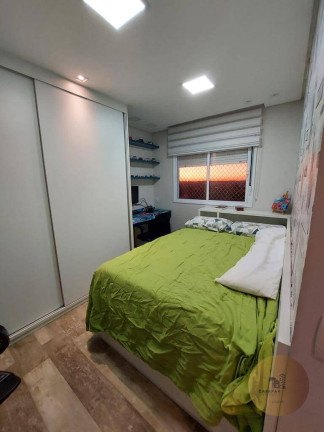Imagem Apartamento com 3 Quartos à Venda, 186 m² em Santa Paula - São Caetano Do Sul Imagem Apartamento com 3 Quartos à Venda, 186 m² em Santa Paula - São Caetano Do Sul