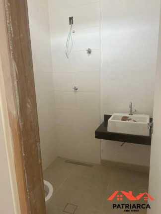 Imagem Casa com 2 Quartos à Venda, 68 m² em Cidade Satélite íris - Campinas
