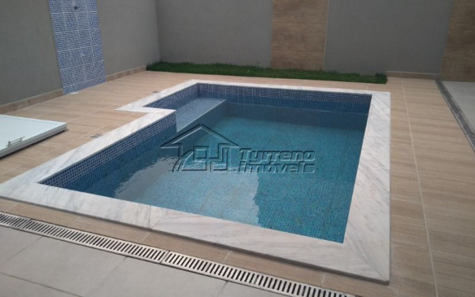 Imagem Casa de Condomínio com 4 Quartos à Venda, 260 m² em Urbanova - São José Dos Campos Imagem Casa de Condomínio com 4 Quartos à Venda, 260 m² em Urbanova - São José Dos Campos