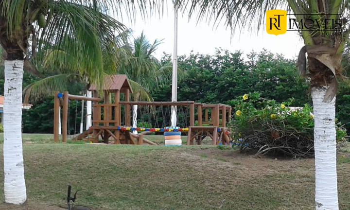 Imagem Terreno em Condomínio à Venda, 360 m² em Lagoinha - Araruama Imagem Terreno em Condomínio à Venda, 360 m² em Lagoinha - Araruama