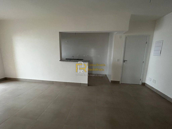 Imagem Apartamento com 2 Quartos à Venda, 86 m² em Aviação - Praia Grande Imagem Apartamento com 2 Quartos à Venda, 86 m² em Aviação - Praia Grande