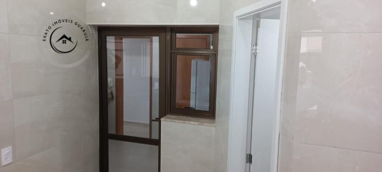Imagem Apartamento com 3 Quartos à Venda, 100 m² Imagem Apartamento com 3 Quartos à Venda, 100 m²