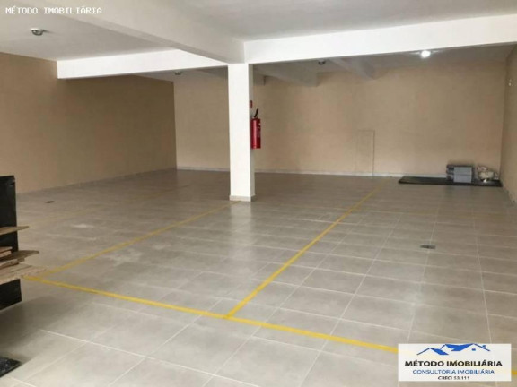 Imagem Apartamento com 3 Quartos à Venda, 172 m² em Vila Alpina - Santo André Imagem Apartamento com 3 Quartos à Venda, 172 m² em Vila Alpina - Santo André