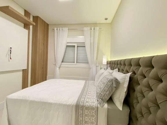Imagem Apartamento com 3 Quartos à Venda, 162 m² em Navegantes - Capao Da Canoa Imagem Apartamento com 3 Quartos à Venda, 162 m² em Navegantes - Capao Da Canoa