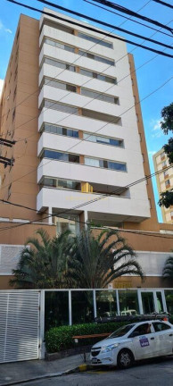 Imagem Apartamento com 2 Quartos à Venda, 74 m² em Vila Romana - São Paulo Imagem Apartamento com 2 Quartos à Venda, 74 m² em Vila Romana - São Paulo