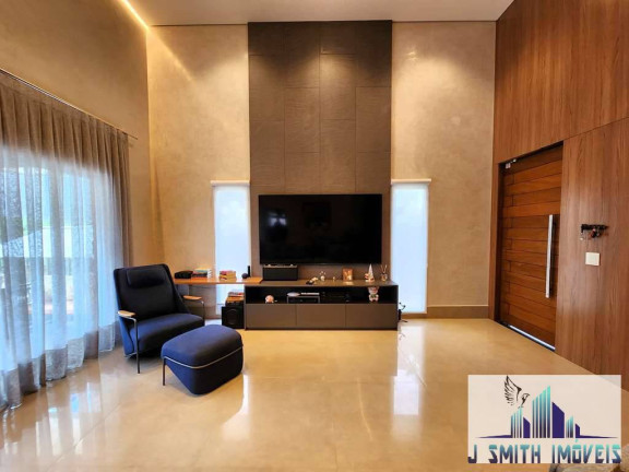Imagem Casa com 3 Quartos à Venda, 303 m² em Granja Viana - Carapicuíba