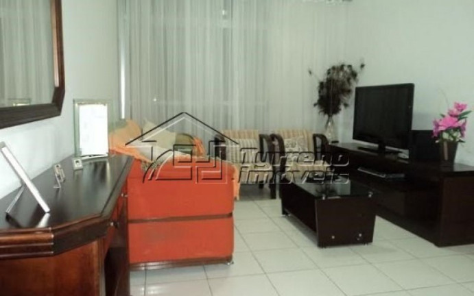 Imagem Apartamento com 3 Quartos à Venda, 99 m² em Jardim Maringá - São José Dos Campos Imagem Apartamento com 3 Quartos à Venda, 99 m² em Jardim Maringá - São José Dos Campos