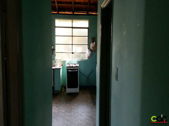 Imagem Casa com 4 Quartos à Venda, 300 m² em Centro - Poços De Caldas Imagem Casa com 4 Quartos à Venda, 300 m² em Centro - Poços De Caldas
