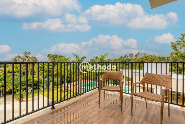 Imagem Fazenda à Venda, 1.200 m² em Condomínio Fazenda Vila Real De Itu - Itu Imagem Fazenda à Venda, 1.200 m² em Condomínio Fazenda Vila Real De Itu - Itu