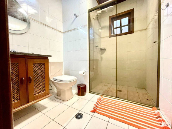 Imagem Casa com 3 Quartos à Venda, 234 m² em Riviera De São Lourenço - Bertioga Imagem Casa com 3 Quartos à Venda, 234 m² em Riviera De São Lourenço - Bertioga