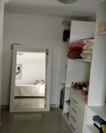 Imagem Apartamento com 2 Quartos à Venda, 57 m² em Vila Mariana - São Paulo Imagem Apartamento com 2 Quartos à Venda, 57 m² em Vila Mariana - São Paulo