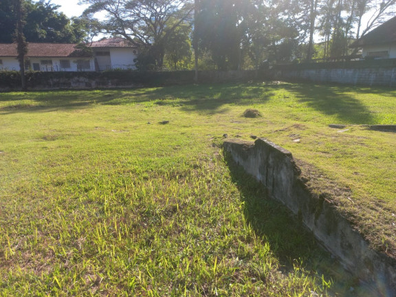 Imagem Terreno à Venda, 2.457 m² em América - Joinville Imagem Terreno à Venda, 2.457 m² em América - Joinville