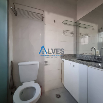 Imagem Apartamento com 3 Quartos à Venda, 69 m² em Jardim Olavo Bilac - São Bernardo Do Campo Imagem Apartamento com 3 Quartos à Venda, 69 m² em Jardim Olavo Bilac - São Bernardo Do Campo