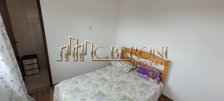 Imagem Casa de Condomínio com 5 Quartos à Venda, 164 m² em Morro Do Milagre - São Pedro Da Aldeia Imagem Casa de Condomínio com 5 Quartos à Venda, 164 m² em Morro Do Milagre - São Pedro Da Aldeia