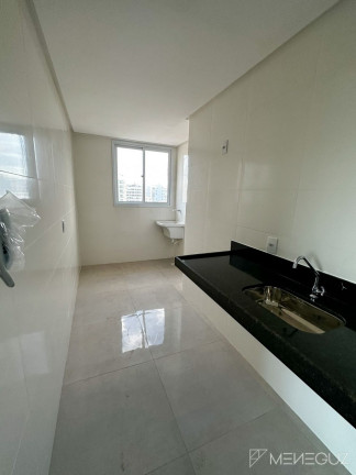 Imagem Apartamento com 1 Quarto à Venda, 40 m² em Praia Do Morro - Guarapari Imagem Apartamento com 1 Quarto à Venda, 40 m² em Praia Do Morro - Guarapari
