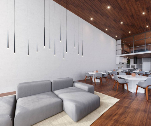 Imagem Apartamento com 4 Quartos à Venda,  em Fazendinha - Itajaí