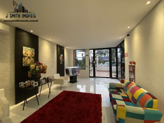 Imagem Imóvel Comercial à Venda, 1.566 m² em Jardim Lambreta - Cotia Imagem Imóvel Comercial à Venda, 1.566 m² em Jardim Lambreta - Cotia