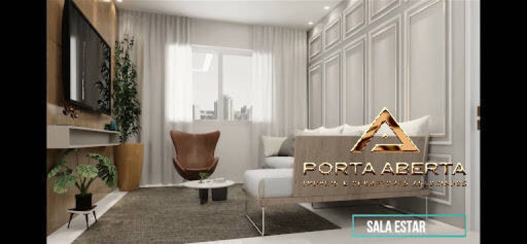 Imagem Apartamento com 3 Quartos à Venda, 107 m² em Belvedere - Coronel Fabriciano Imagem Apartamento com 3 Quartos à Venda, 107 m² em Belvedere - Coronel Fabriciano