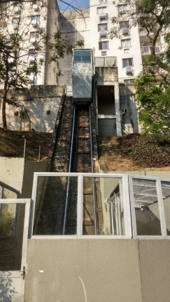 Imagem Imóvel com 2 Quartos à Venda, 51 m² em Taquara - Rio De Janeiro Imagem Imóvel com 2 Quartos à Venda, 51 m² em Taquara - Rio De Janeiro