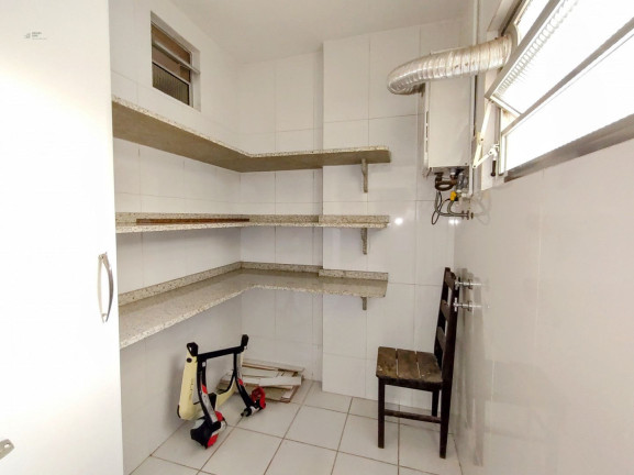 Imagem Apartamento com 2 Quartos à Venda, 85 m² em Jardim Paulista - São Paulo Imagem Apartamento com 2 Quartos à Venda, 85 m² em Jardim Paulista - São Paulo