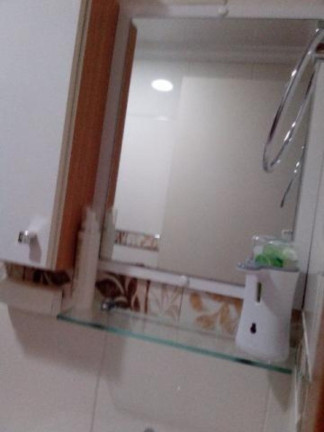 Imagem Apartamento com 2 Quartos à Venda, 62 m² em Pirituba - São Paulo