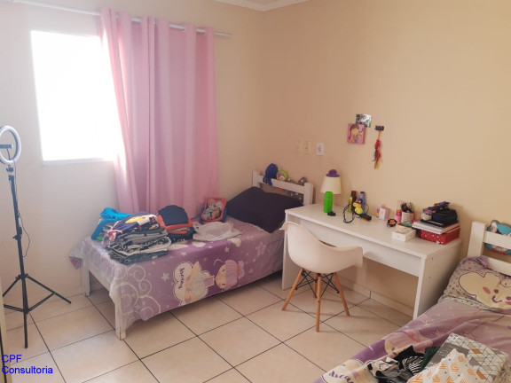 Imagem Casa com 2 Quartos à Venda, em Vila Batista - Bragança Paulista Imagem Casa com 2 Quartos à Venda, em Vila Batista - Bragança Paulista