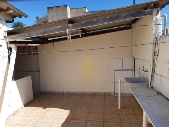 Imagem Casa com 3 Quartos à Venda, 136 m² em Jardim Paulistano - Ribeirão Preto Imagem Casa com 3 Quartos à Venda, 136 m² em Jardim Paulistano - Ribeirão Preto