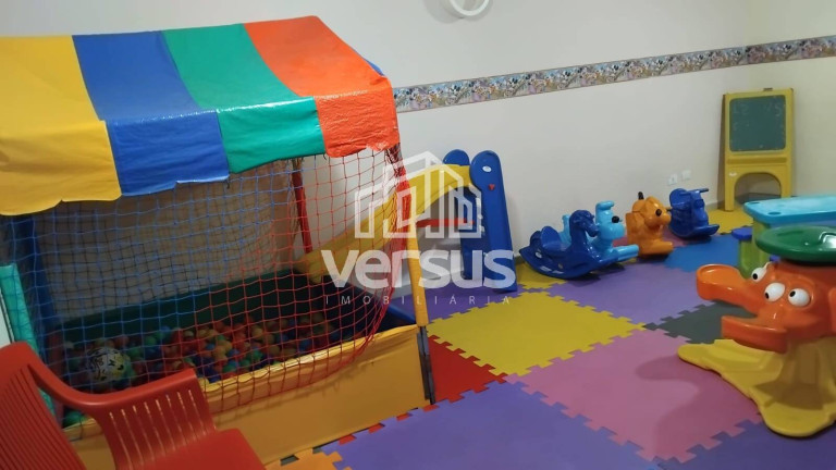 Imagem Apartamento com 2 Quartos à Venda, 82 m² em Tupi - Praia Grande Imagem Apartamento com 2 Quartos à Venda, 82 m² em Tupi - Praia Grande