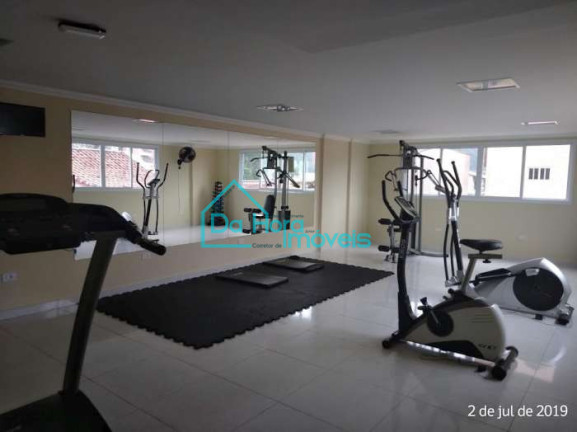 Imagem Apartamento com 2 Quartos à Venda, 82 m² em Centro - Mongaguá Imagem Apartamento com 2 Quartos à Venda, 82 m² em Centro - Mongaguá
