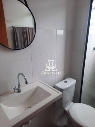 Imagem Apartamento com 2 Quartos à Venda, 43 m² em Pq Manella - Cambé Imagem Apartamento com 2 Quartos à Venda, 43 m² em Pq Manella - Cambé