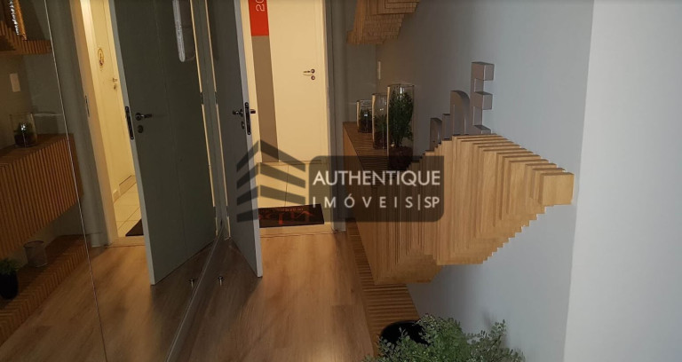 Imagem Apartamento com 1 Quarto à Venda, 36 m² em República - São Paulo Imagem Apartamento com 1 Quarto à Venda, 36 m² em República - São Paulo