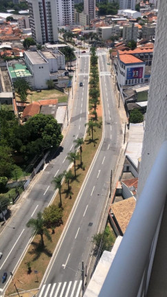 Imagem Apartamento com 1 Quarto à Venda, 66 m² em Centro - Taubaté Imagem Apartamento com 1 Quarto à Venda, 66 m² em Centro - Taubaté