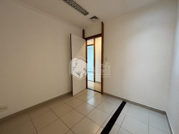 Imagem Sala Comercial à Venda, 53 m² em Higienópolis - São Paulo