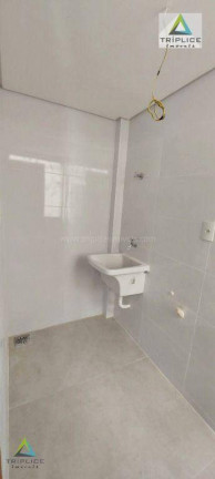 Imagem Apartamento com 3 Quartos à Venda, 90 m² em Vale Do Ipê - Juiz De Fora