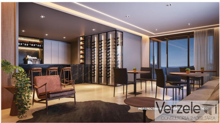 Imagem Imóvel com 4 Quartos à Venda, 200 m² em Centro - Balneário Camboriú Imagem Imóvel com 4 Quartos à Venda, 200 m² em Centro - Balneário Camboriú