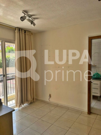 Imagem Apartamento com 2 Quartos à Venda, 47 m² em Vila Maria - São Paulo Imagem Apartamento com 2 Quartos à Venda, 47 m² em Vila Maria - São Paulo