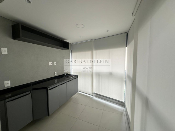 Imagem Imóvel com 2 Quartos à Venda, 66 m² em Brooklin Paulista - São Paulo Imagem Imóvel com 2 Quartos à Venda, 66 m² em Brooklin Paulista - São Paulo
