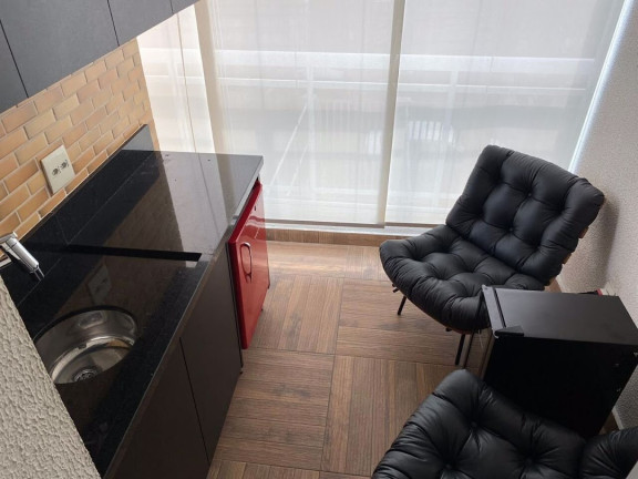 Imagem Apartamento com 2 Quartos à Venda, 67 m² em Vila Brasílio Machado - São Paulo Imagem Apartamento com 2 Quartos à Venda, 67 m² em Vila Brasílio Machado - São Paulo