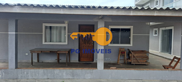 Imagem Imóvel Comercial à Venda, 600 m² em Balneário Canoas - Pontal Do Paraná Imagem Imóvel Comercial à Venda, 600 m² em Balneário Canoas - Pontal Do Paraná