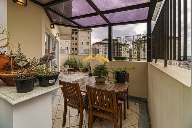 Imagem Apartamento com 3 Quartos à Venda, 231 m² em Vila Paulista - São Paulo Imagem Apartamento com 3 Quartos à Venda, 231 m² em Vila Paulista - São Paulo
