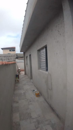 Imagem Sobrado com 2 Quartos à Venda, 55 m² em Vila Cintra - Mogi Das Cruzes Imagem Sobrado com 2 Quartos à Venda, 55 m² em Vila Cintra - Mogi Das Cruzes