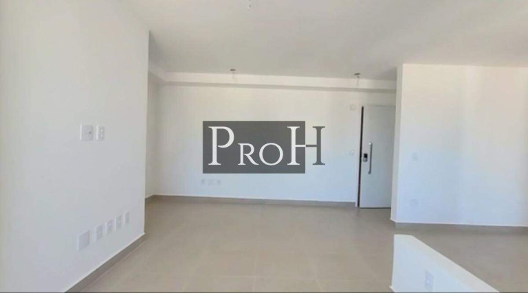 Imagem Apartamento com 2 Quartos à Venda, 80 m² em Jardim - Santo André Imagem Apartamento com 2 Quartos à Venda, 80 m² em Jardim - Santo André