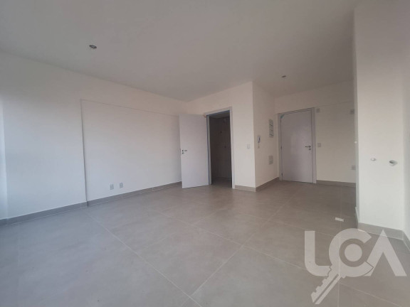 Imagem Apartamento com 1 Quarto à Venda, 32 m² em Indaiá - Caraguatatuba Imagem Apartamento com 1 Quarto à Venda, 32 m² em Indaiá - Caraguatatuba