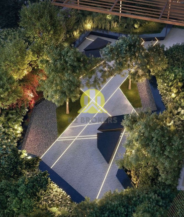 Imagem Loja à Venda, 30 m² em Higienópolis - São Paulo Imagem Loja à Venda, 30 m² em Higienópolis - São Paulo