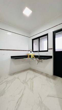 Imagem Casa com 2 Quartos à Venda, 54 m² em Maracanã - Praia Grande Imagem Casa com 2 Quartos à Venda, 54 m² em Maracanã - Praia Grande