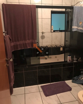 Imagem Casa com 5 Quartos à Venda, 270 m² em Alto Da Mooca - São Paulo Imagem Casa com 5 Quartos à Venda, 270 m² em Alto Da Mooca - São Paulo
