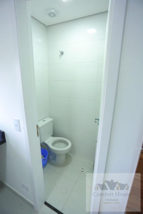 Imagem Apartamento com 3 Quartos à Venda, 108 m² em Jardim Do Mar - São Bernardo Do Campo Imagem Apartamento com 3 Quartos à Venda, 108 m² em Jardim Do Mar - São Bernardo Do Campo