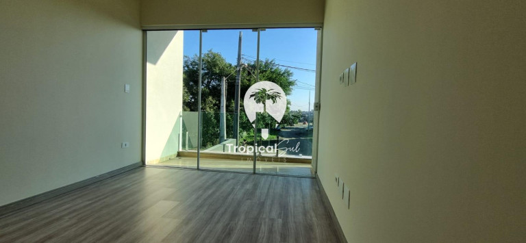 Imagem Casa com 2 Quartos à Venda, 139 m² em Shangri-lá - Pontal Do Parana Imagem Casa com 2 Quartos à Venda, 139 m² em Shangri-lá - Pontal Do Parana